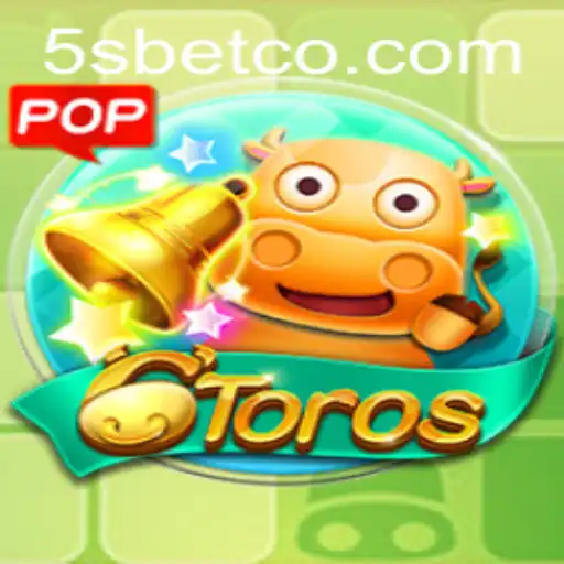 Exploring the Dynamic World of 6Toros and the Strategy of 5S BET
