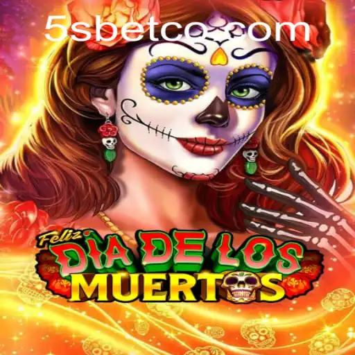 Diving into the Excitement of FelizDiadelos with 5S BET