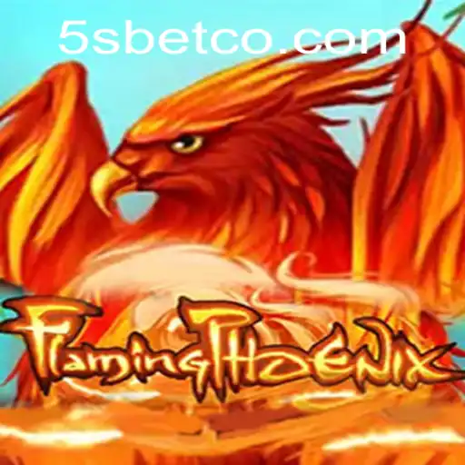The Rise of FlamingPhoenix: A New Era in 5S BET Gaming