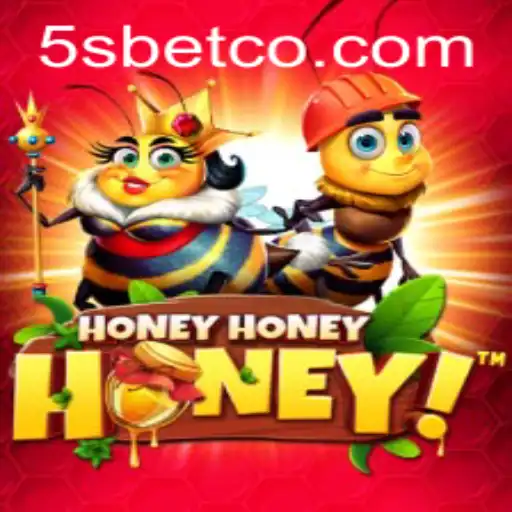 Discover the Excitement of HoneyHoneyHoney: A Game of Strategy and Fun