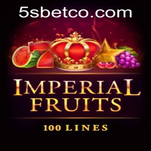 Exploring ImperialFruits100: A New Dimension in Online Gaming