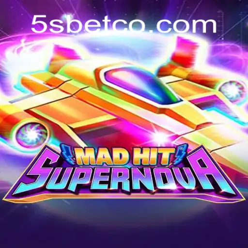 Exploring MadHitSupernova: A Thrilling Universe Awaits