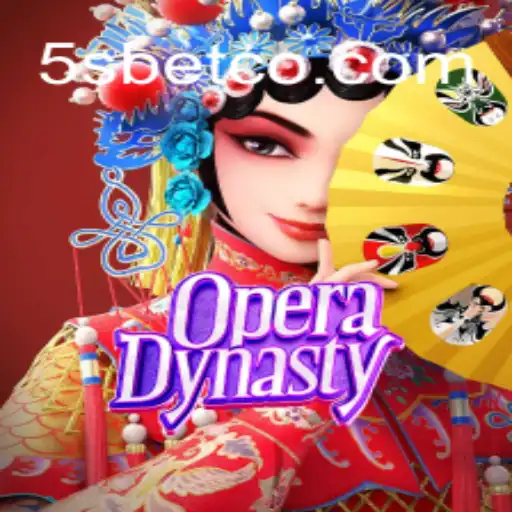 Discover the Thrilling World of OperaDynasty: A Deep Dive into Gameplay and Strategy