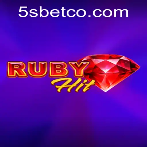 Discover the Thrills of RubyHit: A Guide to Playing 5S BET