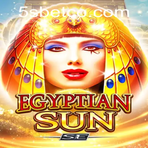 Exploring the Mysteries of EgyptianSunSE and the Dynamics of 5S BET
