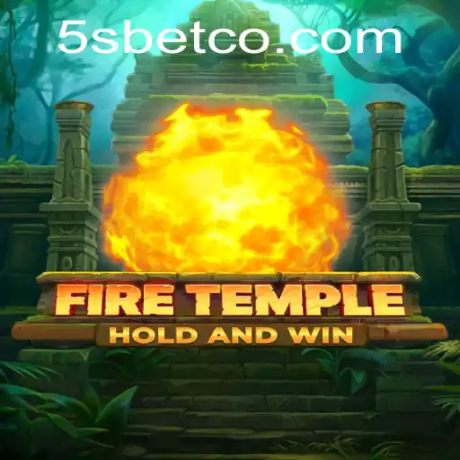 Discovering FireTemple: The Thrilling Adventure Game