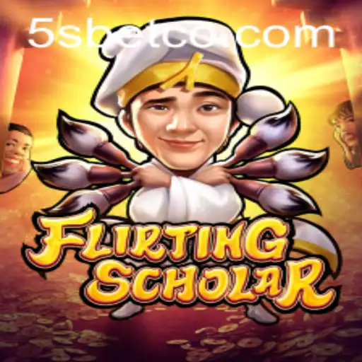 Discover the Thrills of FlirtingScholar: Unveiling the Rules and Excitement of 5S BET