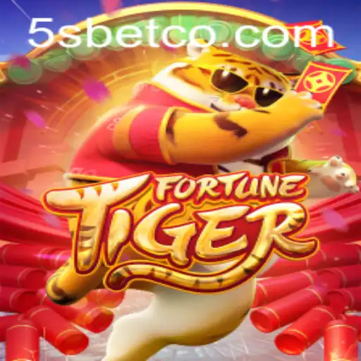 Exploring the Fascinating World of FortuneTiger and the Strategy of 5S BET