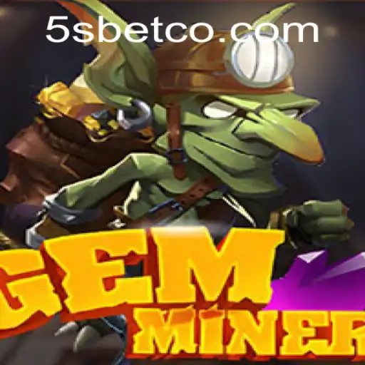 Exploring the Thrills of GemMiner: A Deep Dive into Gaming Strategies
