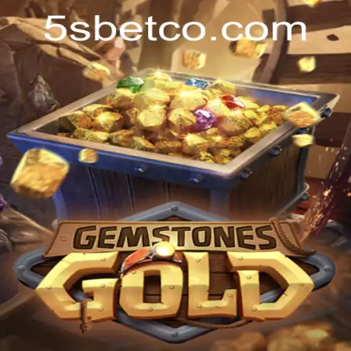 GemstonesGold: An In-Depth Look at the Exciting 5S BET Game
