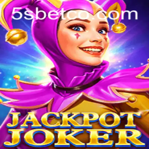 Discover the Thrilling World of JackpotJoker with 5S BET
