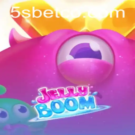 Exploring the Exciting World of JellyBoom and the 5S BET Experience