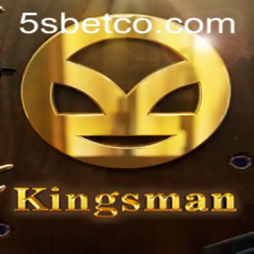 Unveiling Kingsman: The Exciting World of 5S BET