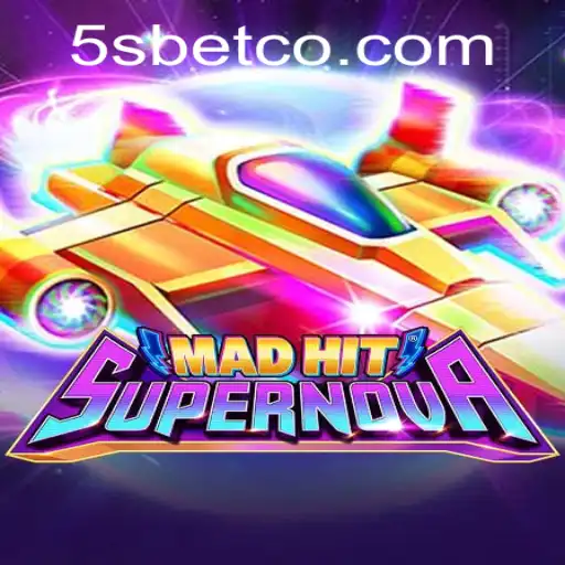 Exploring MadHitSupernova: A Thrilling Universe Awaits