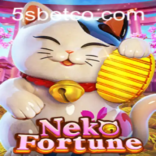 Unveiling the Excitement of NekoFortune: A Unique Gaming Experience with 5S BET