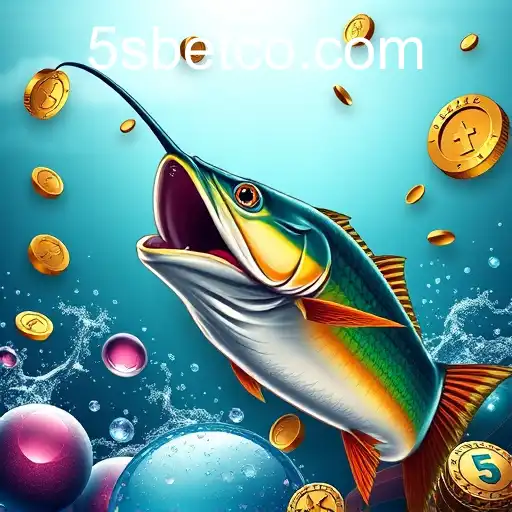 Pesca online
