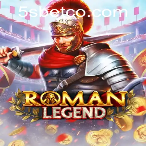 Exploring the Thrilling World of RomanLegend: A Deep Dive into the Game and Its 5S BET Feature