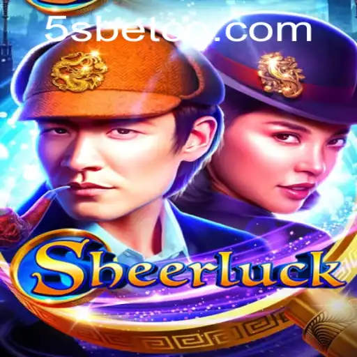 Dive into 'Sheerluck': The Thrilling New Game
