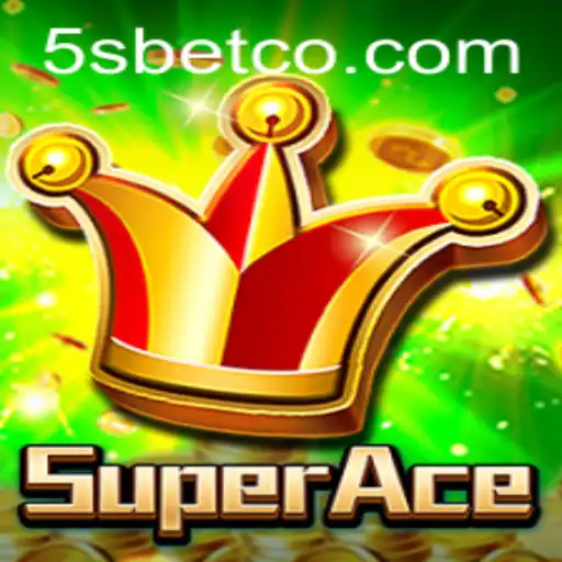 Discover the Thrills of SuperAce: The Exciting 5S BET Adventure
