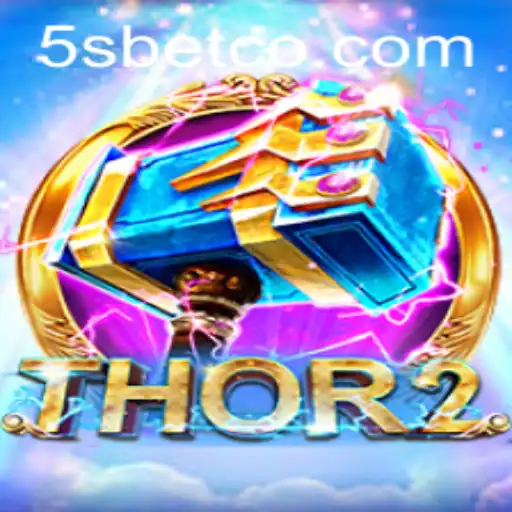 Discovering Thor2: The Thrilling World of 5S BET