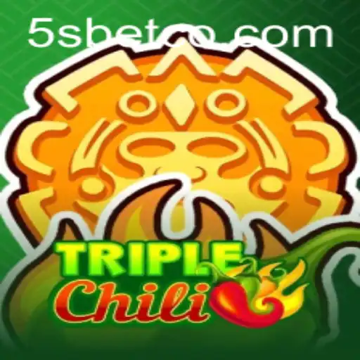 Discover the Excitement of TripleChili: A Thrilling Gaming Experience
