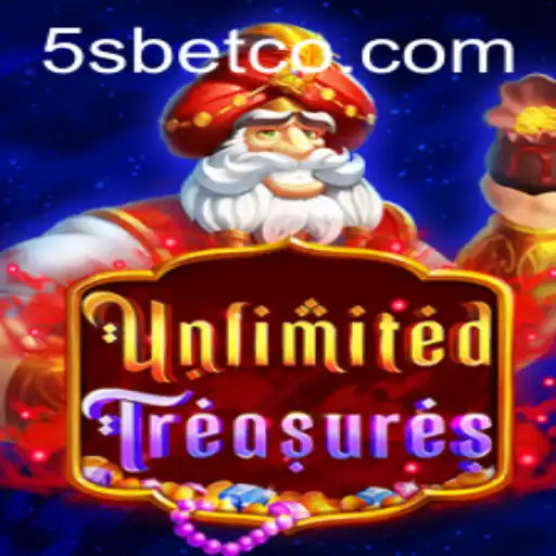 Discovering UnlimitedTreasures: A Journey into the World of 5S BET