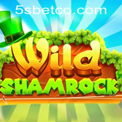 Exploring WildShamrock: A Fresh Take on Interactive Gaming with 5S BET