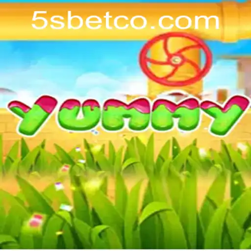 Discovering the Fascinating World of 'Yummy' with the Exciting '5S BET' Experience